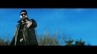 SIDO - Fühl dich frei (Official Video | Titelsong &quot;Nicht mein Tag&quot;)