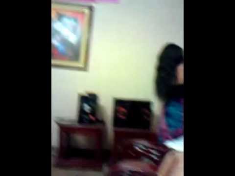 pa la olla mellisa moran