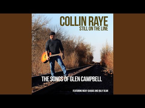 Dreams of the Everyday Housewife