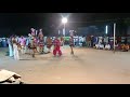 New Karakattam 2022 Part 1