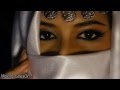 Aankh Se Ankh Milao Rahat Fateh Ali Khan