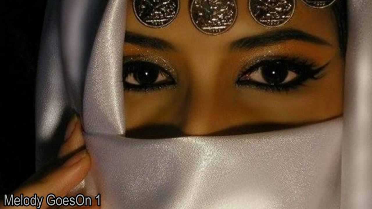 Aankh Se Aankh Milao (Title) Lyrics  | Aankh Se Aankh Milao | Rahat Fateh Ali Khan | Rahat Nusrat Fateh Ali Khan