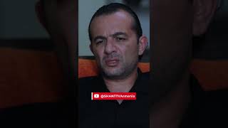🎥👩🏻‍🏫«Մի գեղեցիկ օր» | Սերիա 80 Դիտե՛ք «Շանթ»-ի YouTube-յան ալիքում: