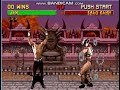 MK2 The Easiest Way To Defeat Shao Kang In Any Difficulty Jax