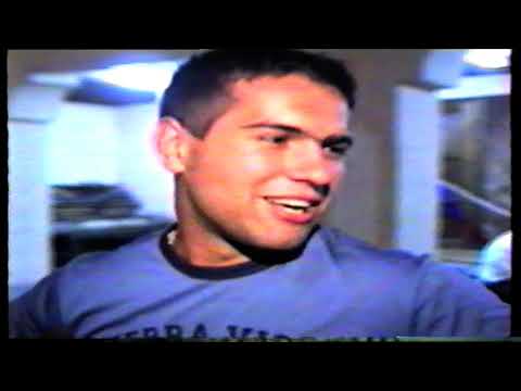 Svadba Sasa i Ivana Radujevc 2002.god 20.deo