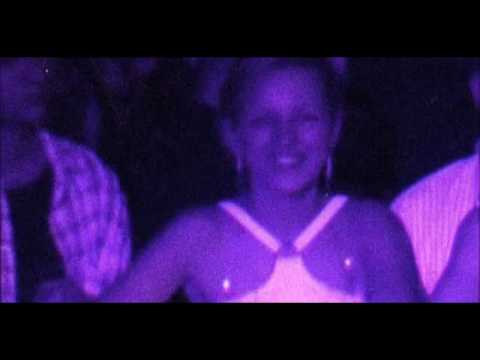 ATB - Humanity (Airplay Mix)(Official Video HD)