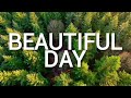 Beautiful Day (Lyrics) - Jamie Grace