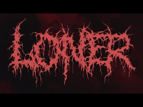 FORXST - Loner (Official Video)