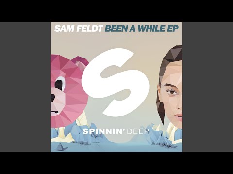 Feels Like Home (feat. Milow) (Extended Mix)