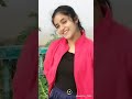 Sanchita Bashu My New Snake Video Sanchita Bashu Viral Video