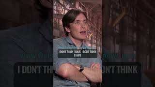 Download lagu Cillian Murphy doesn’t watch Indian films mp3
