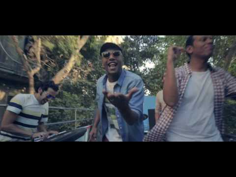 Black Theama - Yalla | بلاك تيما - يالا