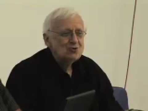 Gershon Kingsley Part 2