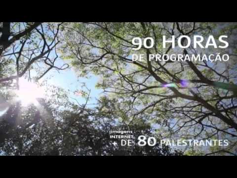 Matéria Veganismo e Vegetarianismo