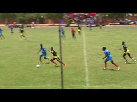 GRAND FINAL SPORTING DES CASCADES vs CITY SPORT | Seiza Cup 2025 - LAST DAY
