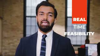 TestFit YouTube Video