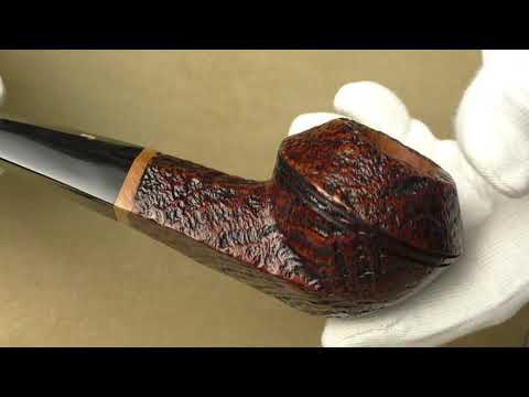 Ser Jacopo S2 A Maxima - pipe 1538