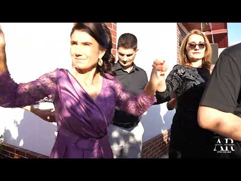 Giulia Popovici - Diana & Dănuț 🎹 🎻 🪩  LIVE 🎷 🪗 LIVE 💣 🎵 🎶 COLAJ  PETRECERE 🎹  🧨 PREGĂTIRI NUNTĂ 