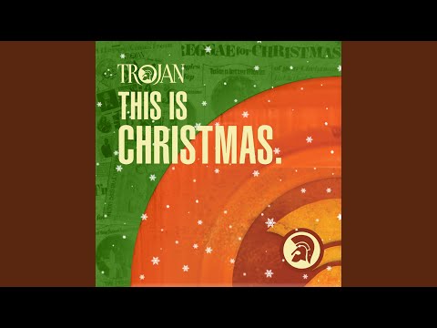 The Heavy Beat Crew Have A Merry Christmas - Reggae Christmas Collection