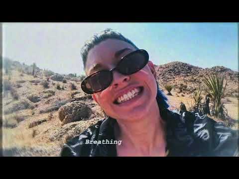 Clear Mortifee - Homosensual (him 4 u) [Lyric Video]