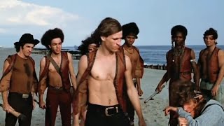 Download lagu The Warrior | Status Wa Terbaru mp3