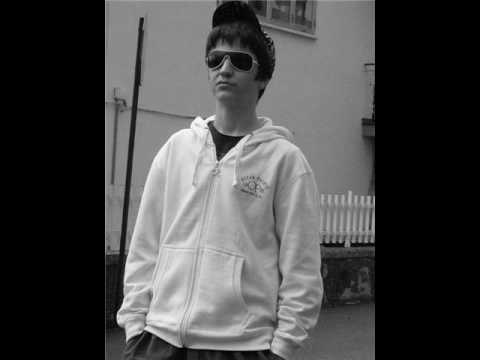 mr.ENER-G - Number One ft. PixeLs