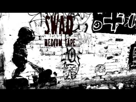 Heittiö & Swad - Maailma on sairas