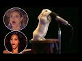 10 Animals Who Can Talk