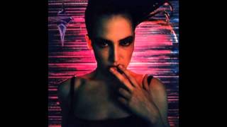 Music video thumbnail preview for The Dambuilders - You Might Want Me Around by The Dambuilders