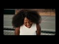 Makhadzi Ghanama Music Video Best Moves