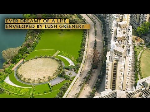 Walkthrough Walkthrough