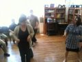 Cooke Center Teachers Cc Worlddanceday Gushueis