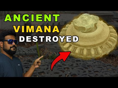 𝑻𝒆𝒎𝒑𝒍𝒆 𝑫𝑬𝑩𝑼𝑵𝑲𝑺 E̶v̶o̶l̶u̶t̶i̶o̶n̶    𝑻𝒉𝒆𝒐𝒓𝒚?