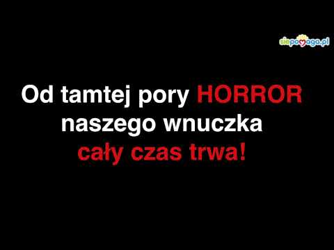 Obrazek poglądowy filmu YouTube