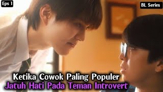 Download lagu Ketika Cowok Paling Populer Disekolah Jatuh Hati Pada Tem4n Sekelas Introvert ππ« mp3 Download lagu Ketika Cowok Paling Populer Disekolah Jatuh Hati Pada Tem4n Sekelas Introvert ππ« mp3
