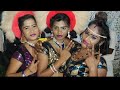 முரட்டு குத்து அக்கா அசிங்கமா யாரும்