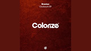 Braxton - Yoruba (Extended Mix) video