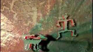 Maker of Dreams - Deborah Martin