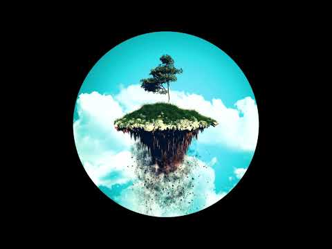 Brehi - Before the day breaks