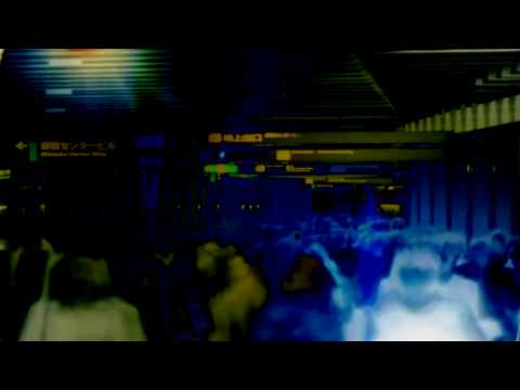 Blade Loki - Biegnij Biegnij