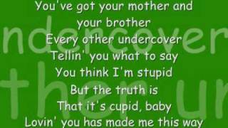 walk away Lyrics Kelly Clarkson