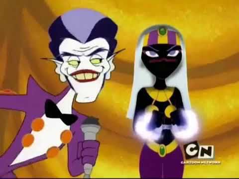 Duck Dodgers   Win Lose or Duck