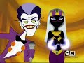 Duck Dodgers Win Lose Or Duck