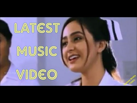 Manipuri latest music video ||Unofficial || Bollywood