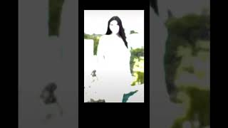 【TikTok Cute Girls】  #tiktok #beauty #美人好き #美人 #美人心计 #dance #girl #girls #shorts #shortvideo #short