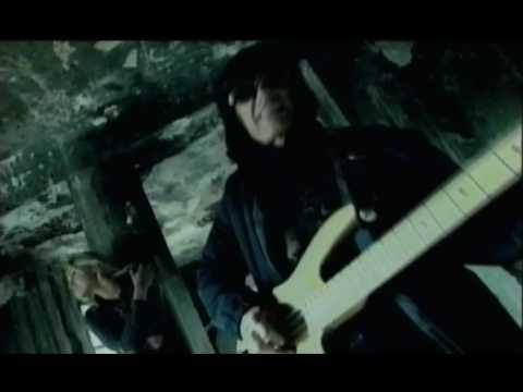 AEROPLÁN - REBELS JIŘÍ KORN - klip 1999 z VHS