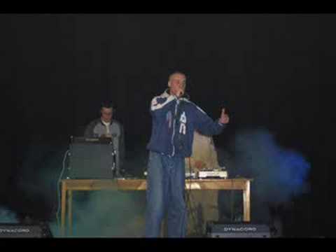 Order lg - Było warto