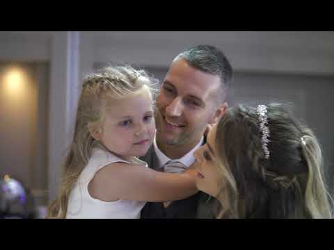 Base Aura Films video.