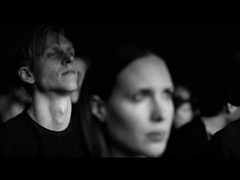 RICK OWENS SUBHUMAN INHUMAN SUPERHUMAN PARTY MILAN
