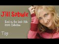 Life Goes on Without You-Jill Sobule-Annual hits collection roundup for 2024-Persuasive